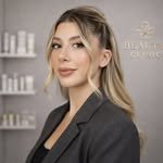 Ceylin Ertel
